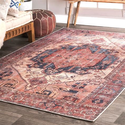 cheap medieval area rug onling